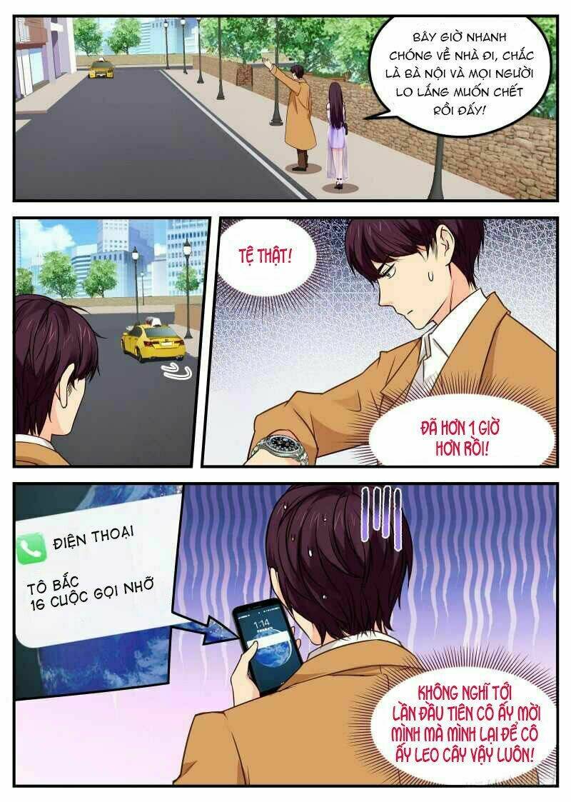 Chương 38 - Trang 5