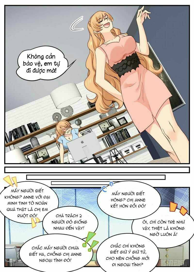 Chương 40 - Trang 8