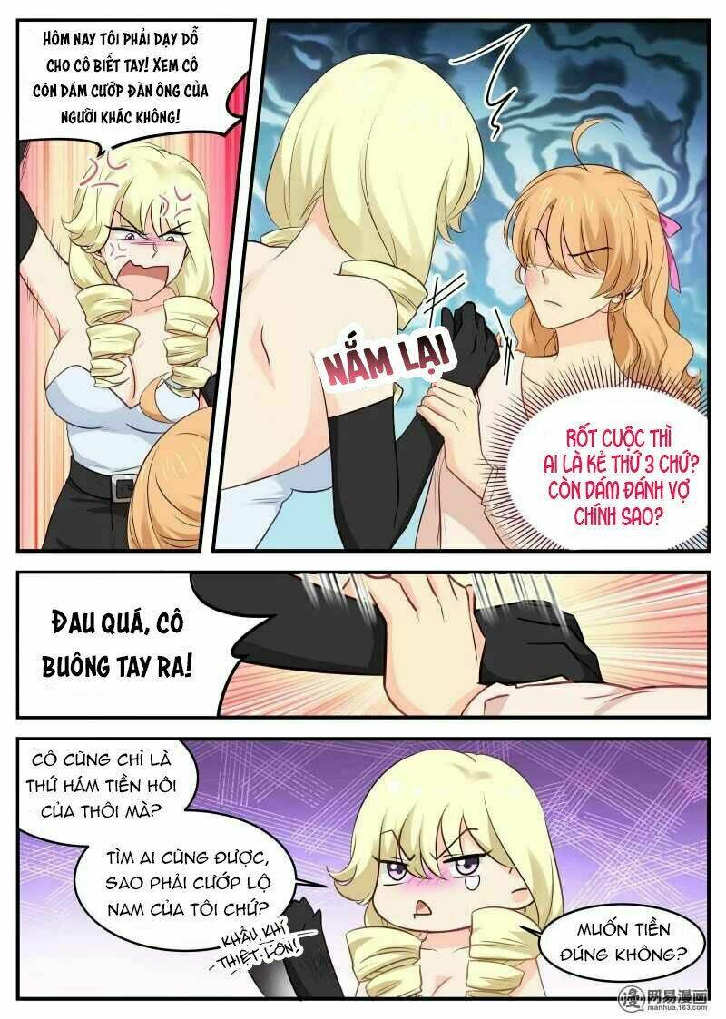 Chương 45 - Trang 4