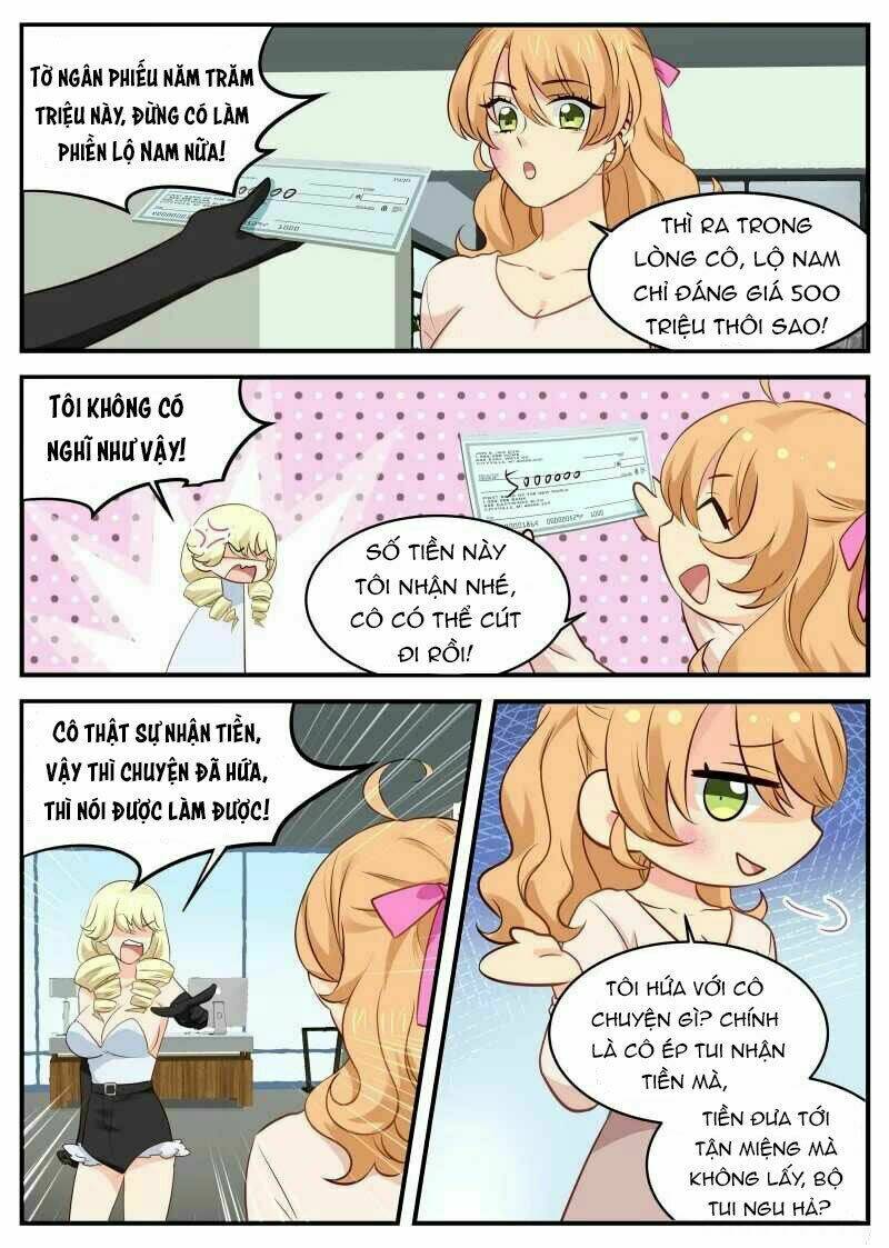 Chương 45 - Trang 5