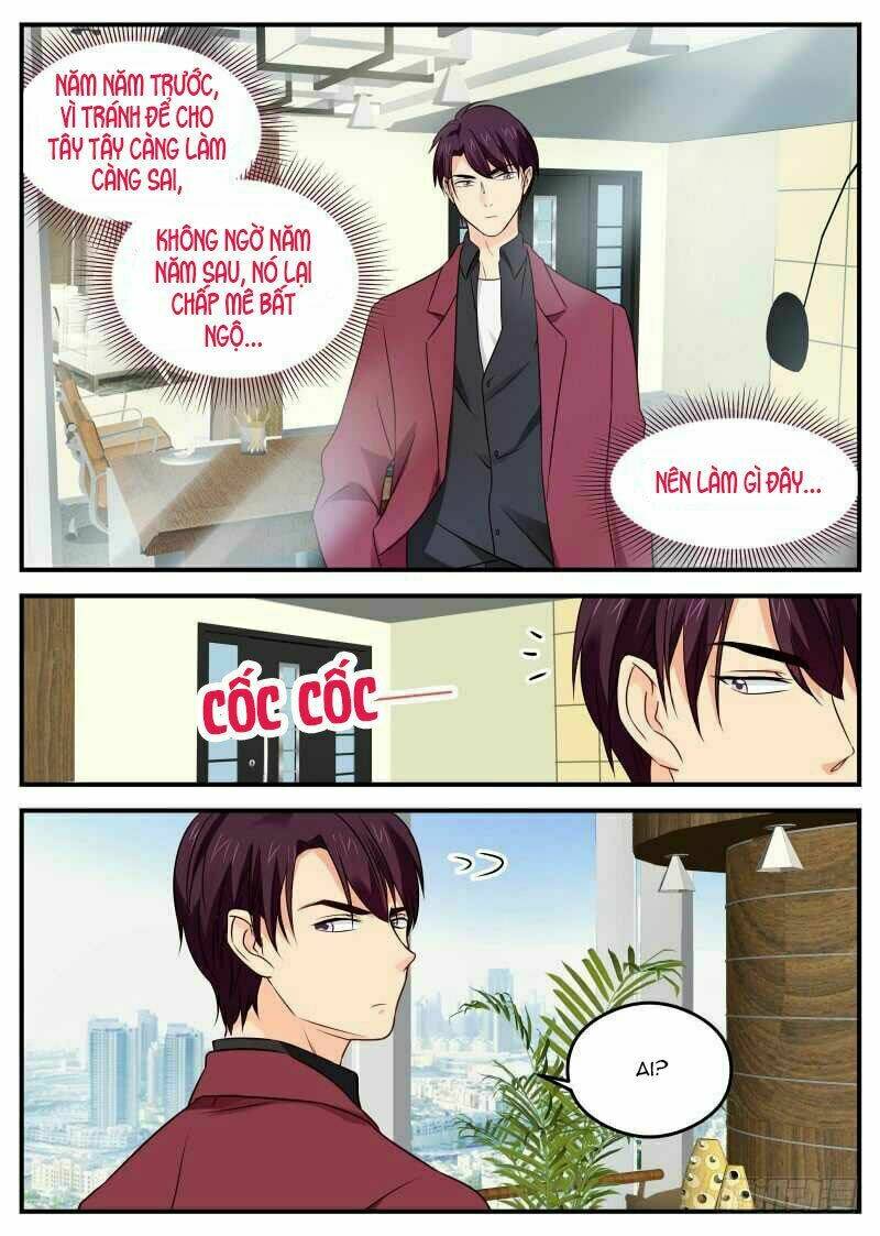 Chương 47 - Trang 10