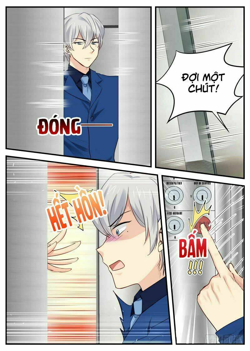 Chương 48 - Trang 8