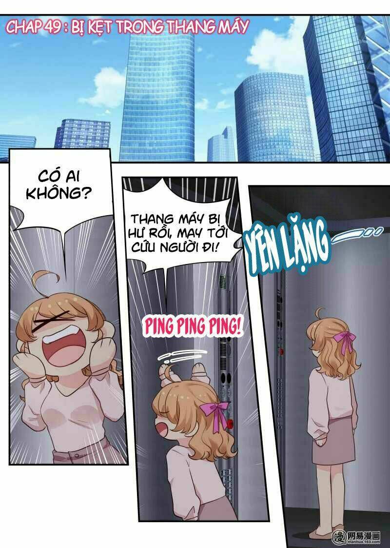 Chương 49 - Trang 3