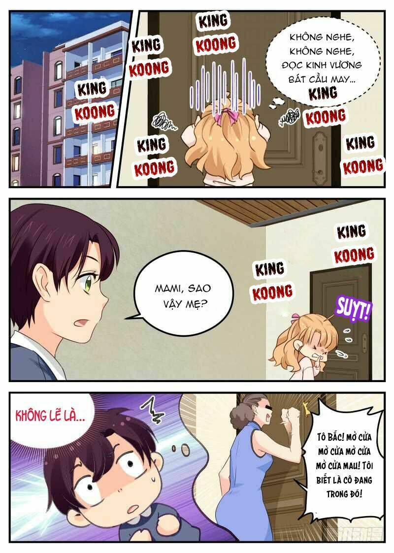 Chương 52 - Trang 2