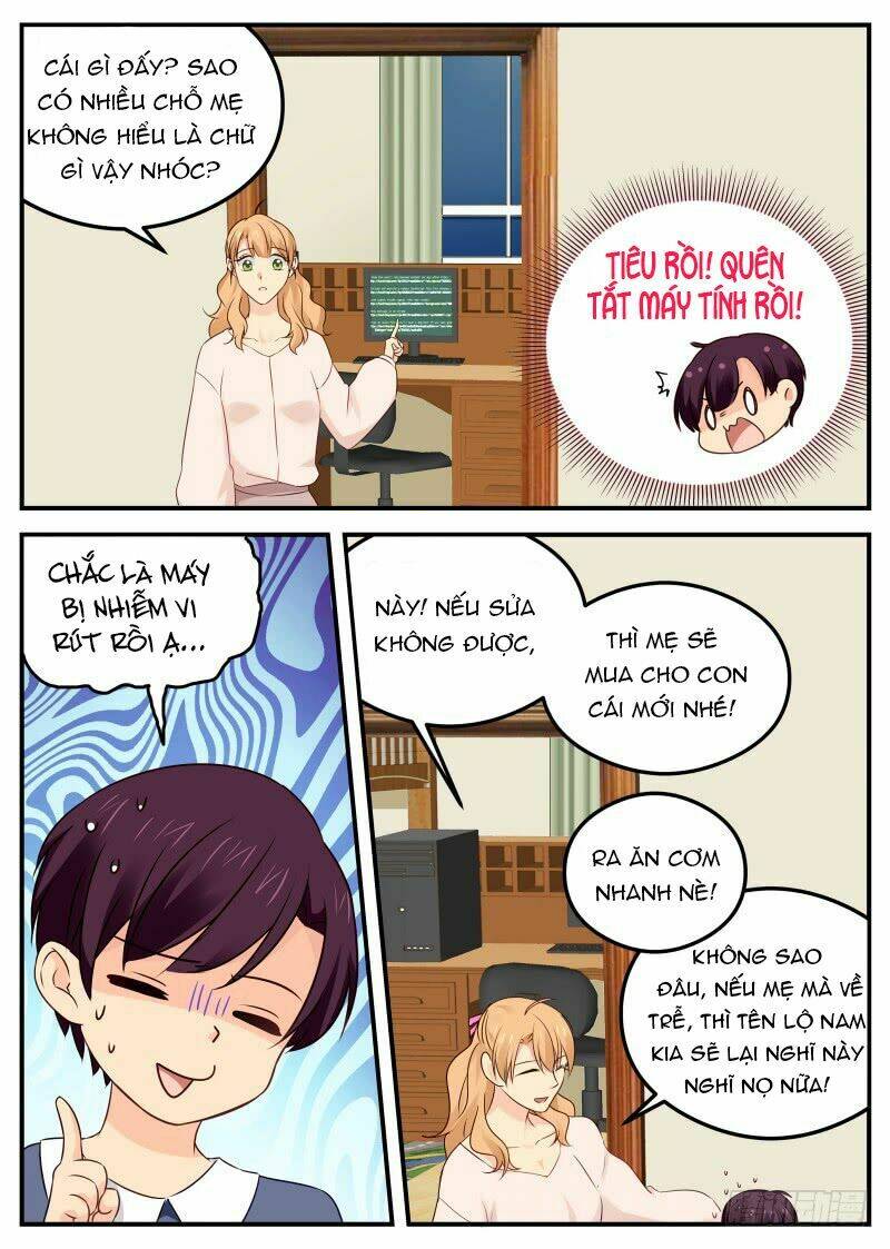 Chương 53 - Trang 7