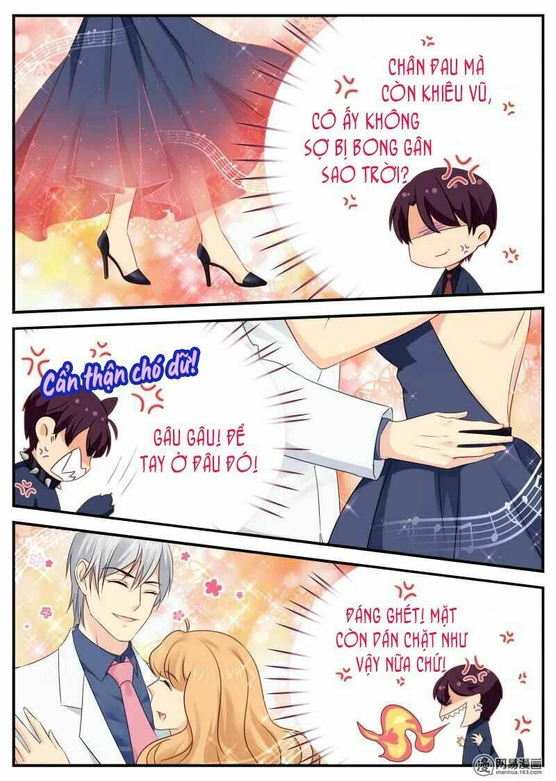Chương 56 - Trang 6