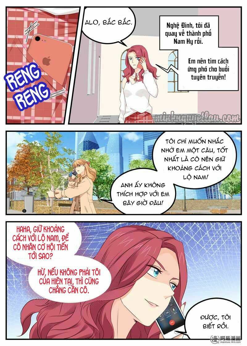 Chương 65 - Trang 7