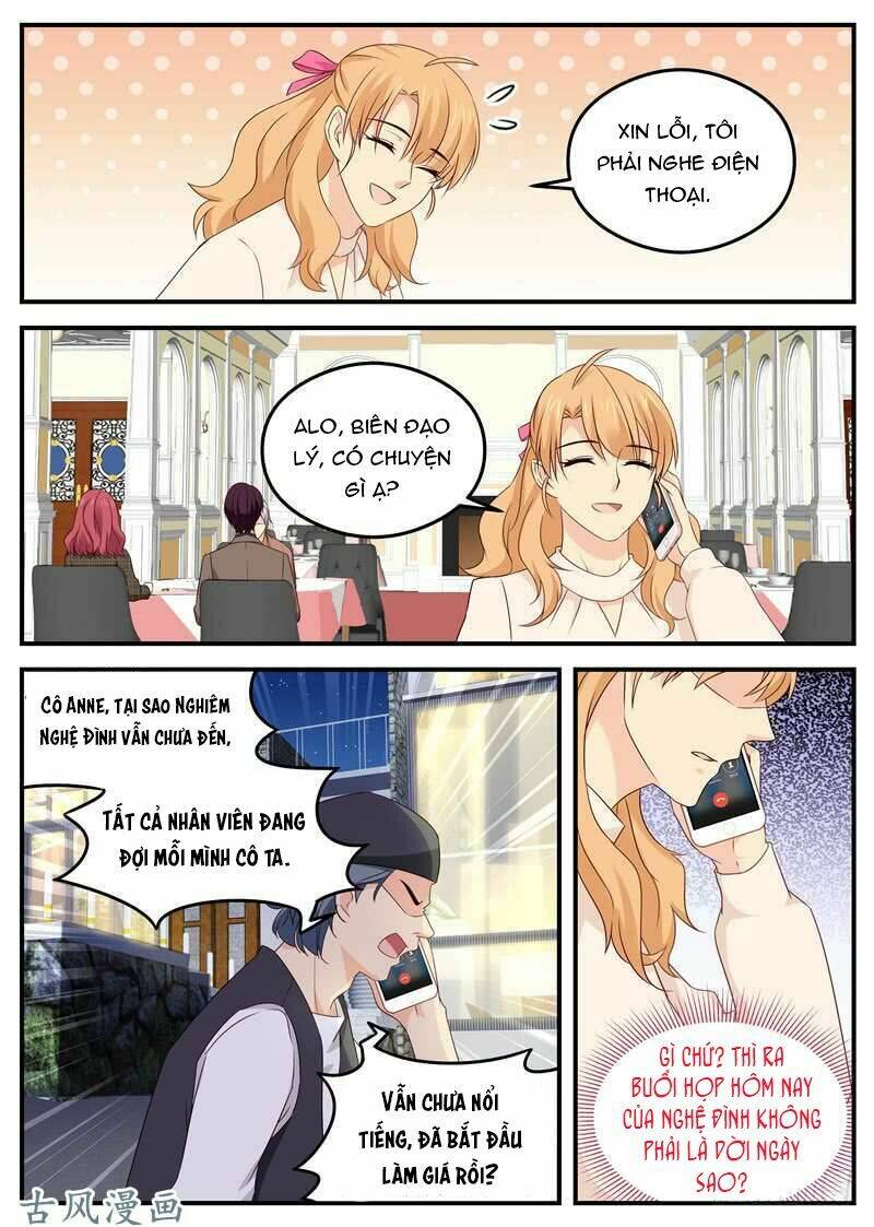 Chương 69 - Trang 7