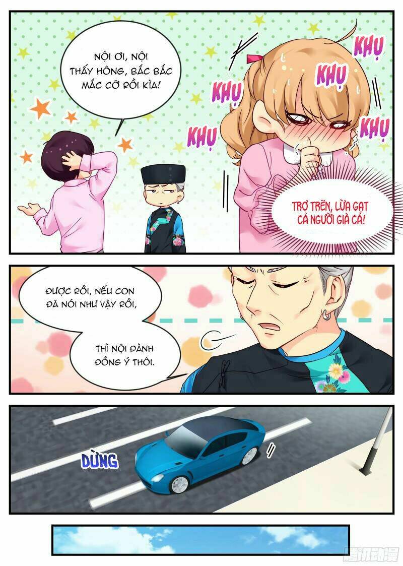 Chương 7 - Trang 5