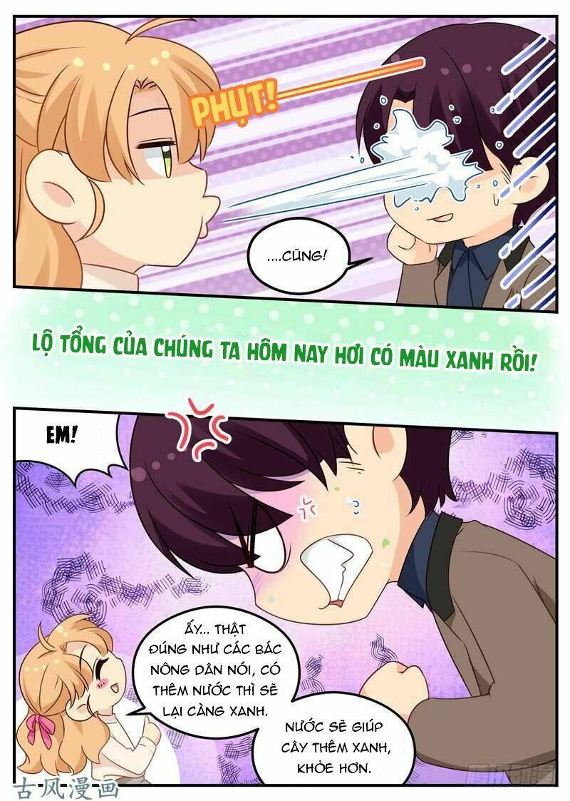Chương 70 - Trang 4