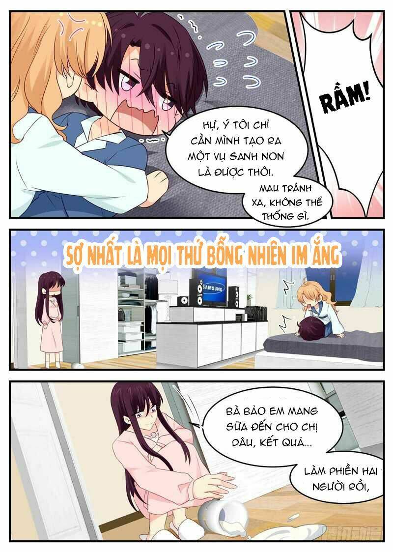 Chương 72 - Trang 7
