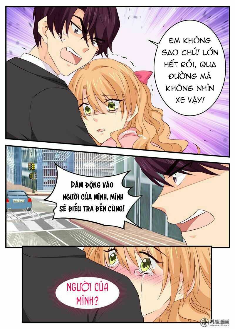 Chương 73 - Trang 5