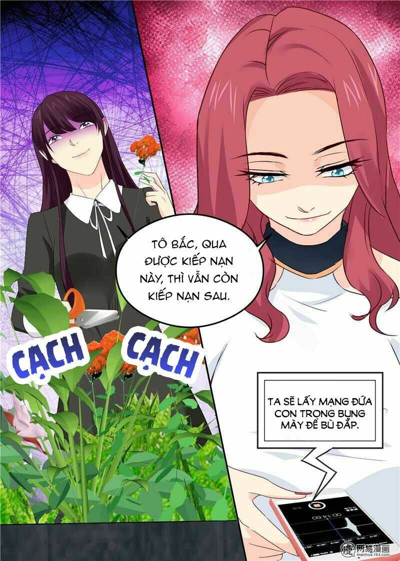 Chương 73 - Trang 10