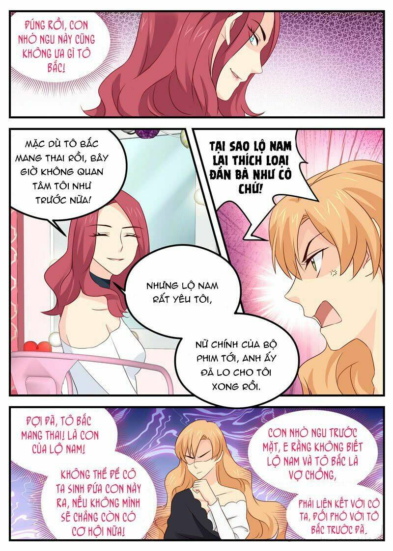 Chương 74 - Trang 4