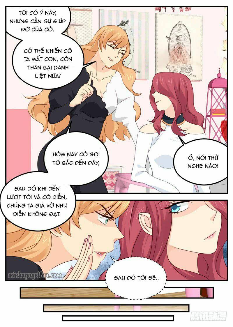 Chương 74 - Trang 5