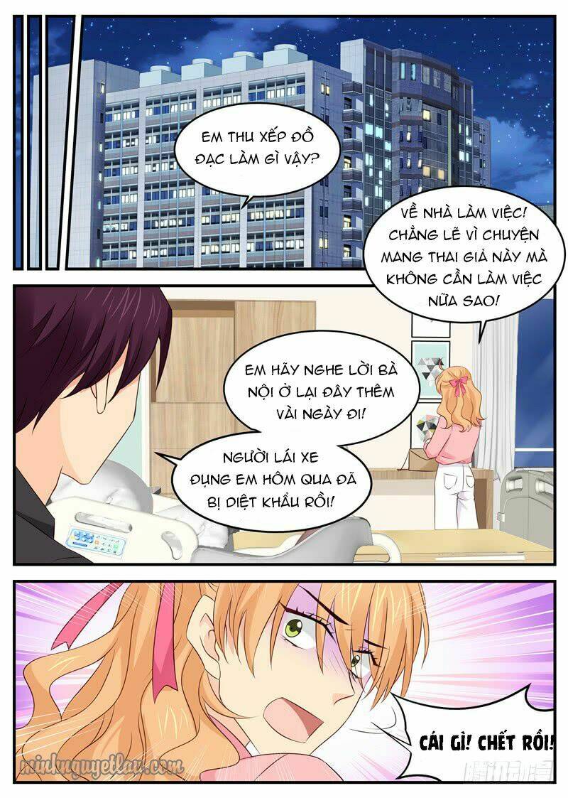 Chương 77 - Trang 6