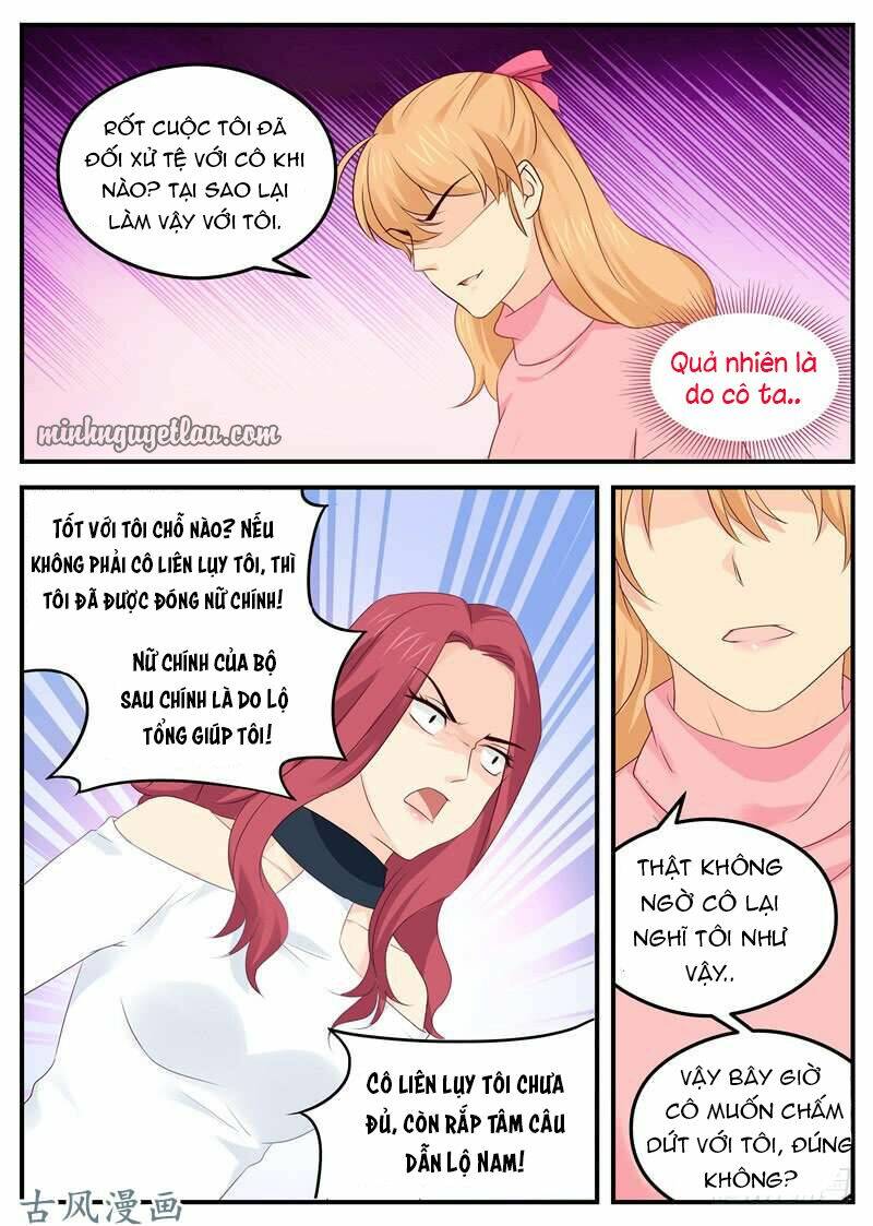 Chương 78 - Trang 3