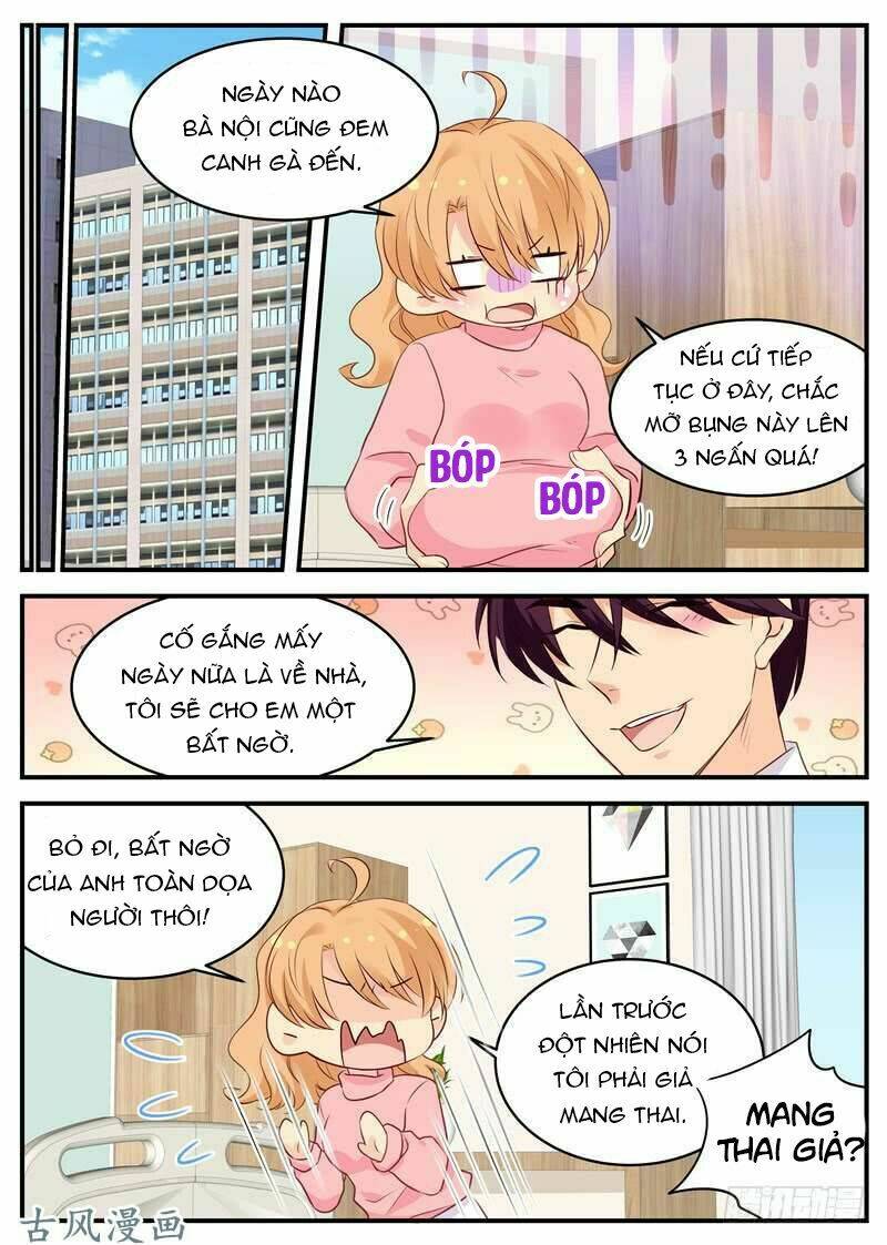 Chương 79 - Trang 4