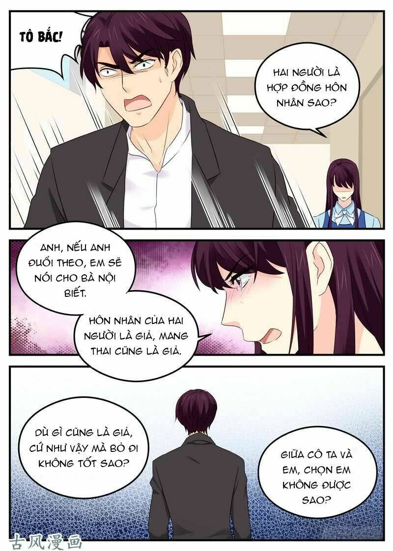 Chương 79 - Trang 10