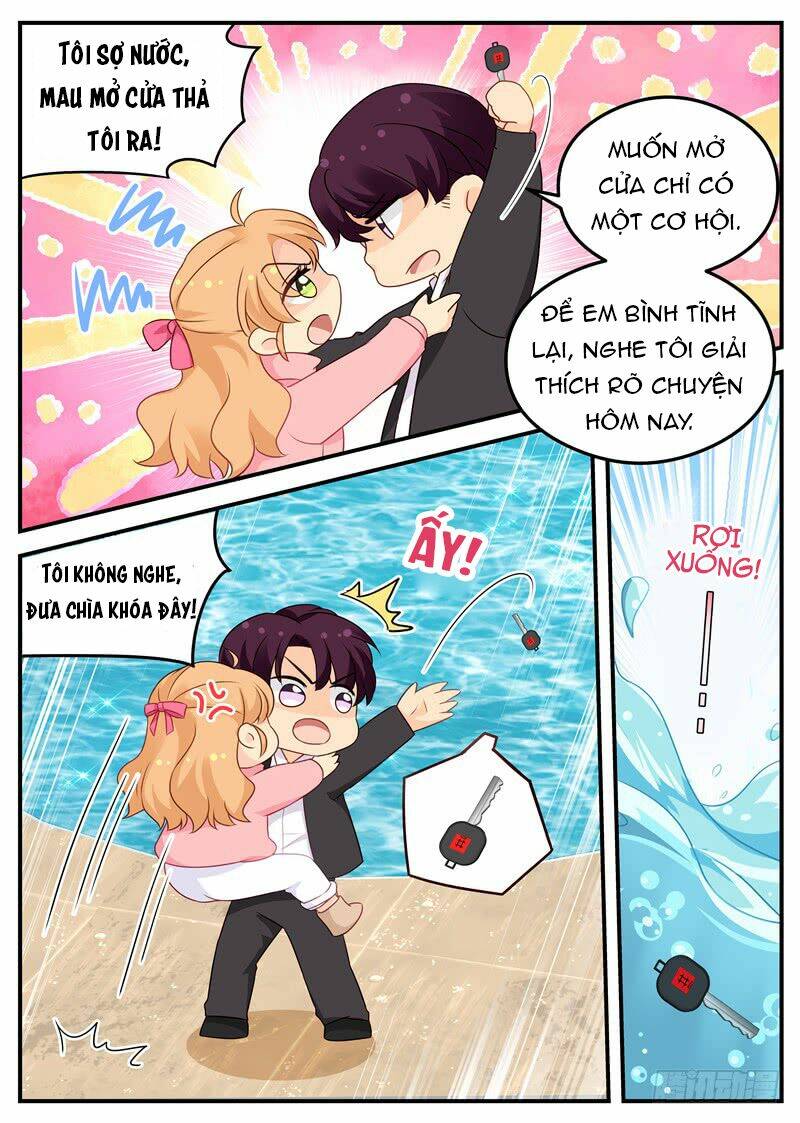Chương 80 - Trang 5
