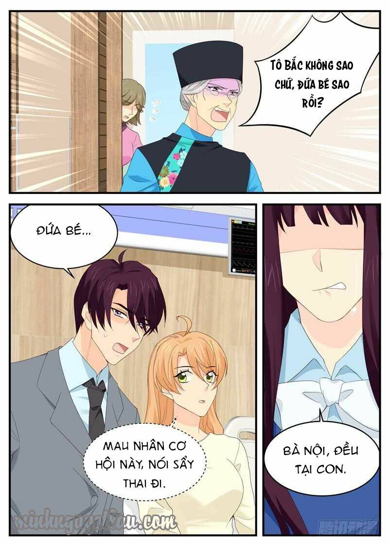 Chương 82 - Trang 7