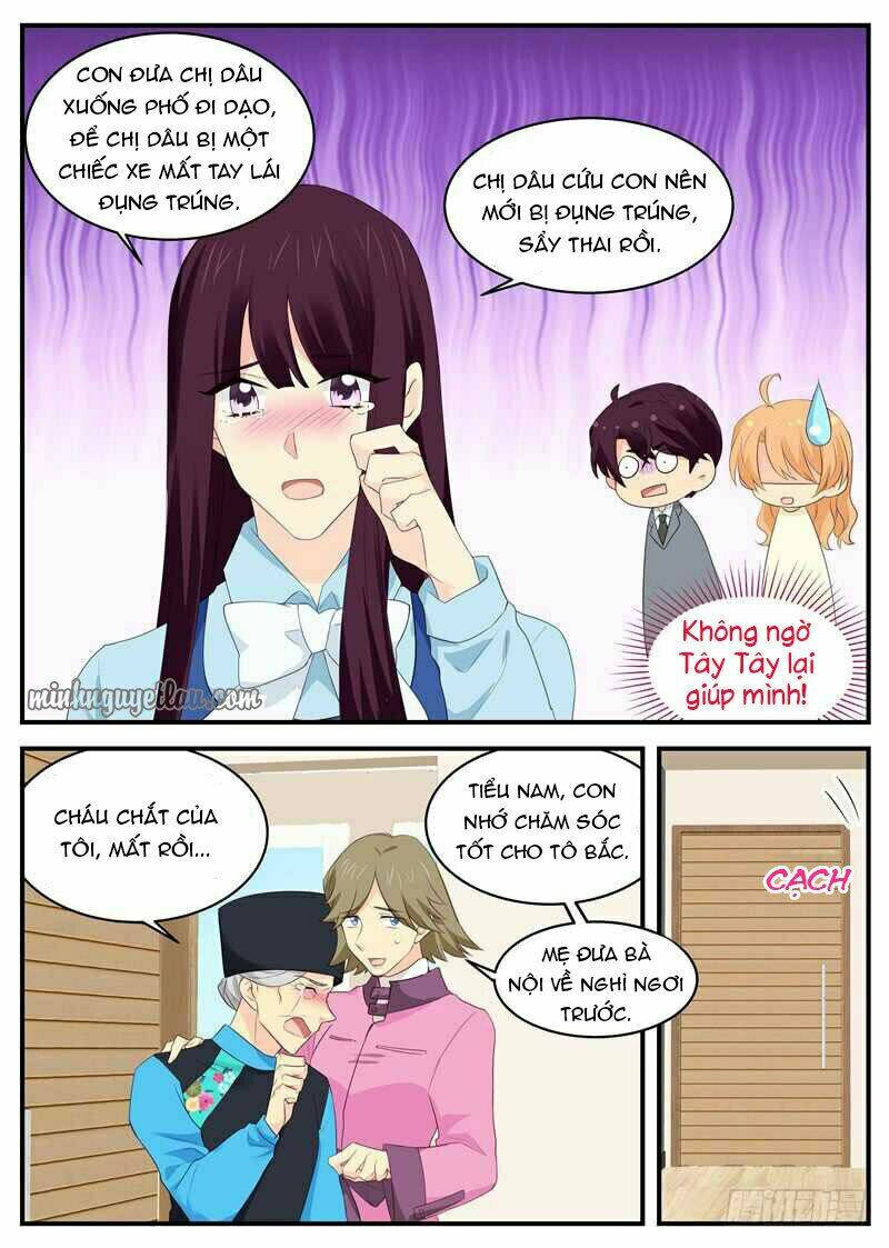 Chương 82 - Trang 8