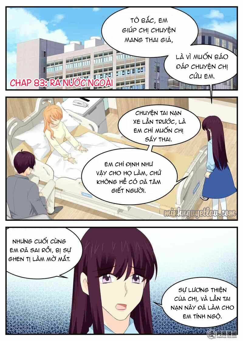 Chương 83 - Trang 2