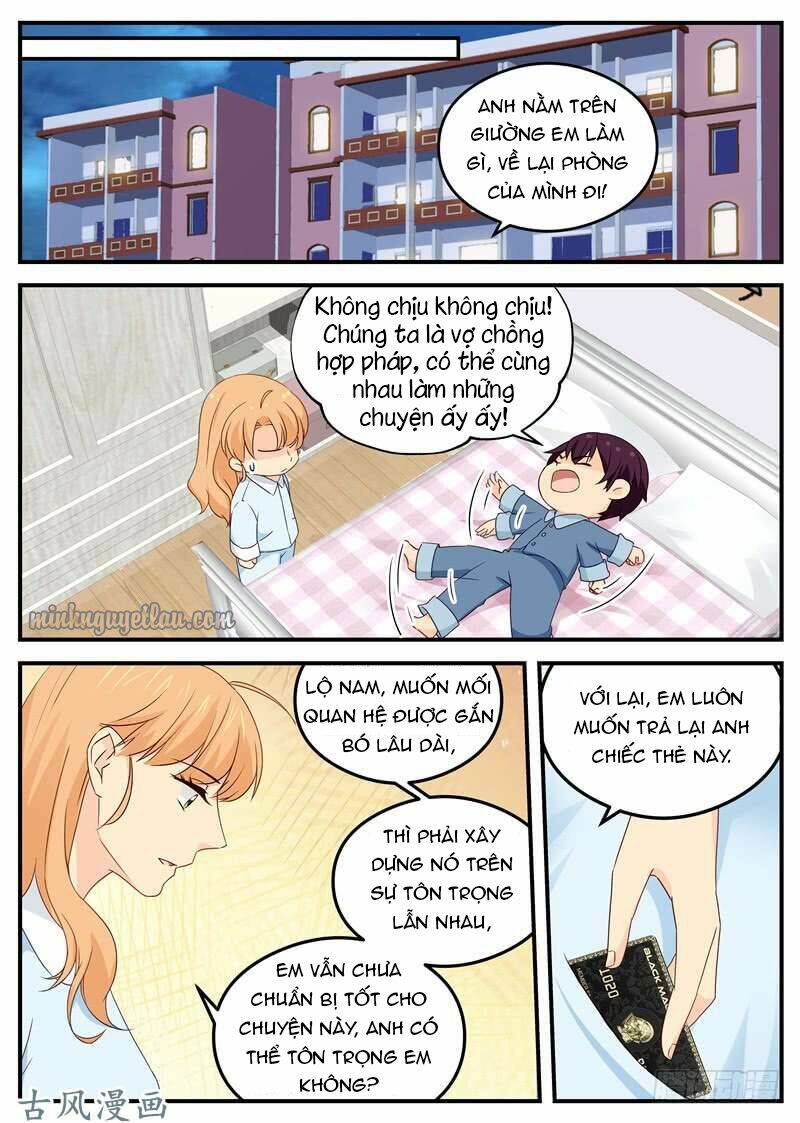 Chương 85 - Trang 6