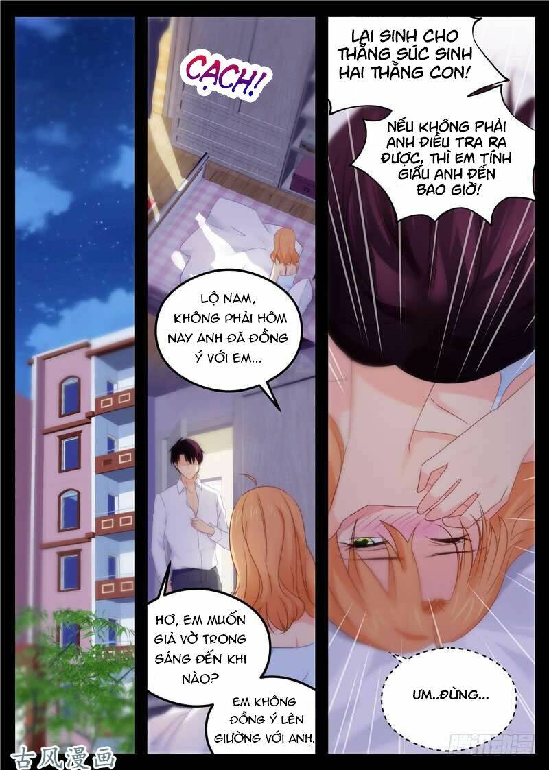 Chương 85 - Trang 9