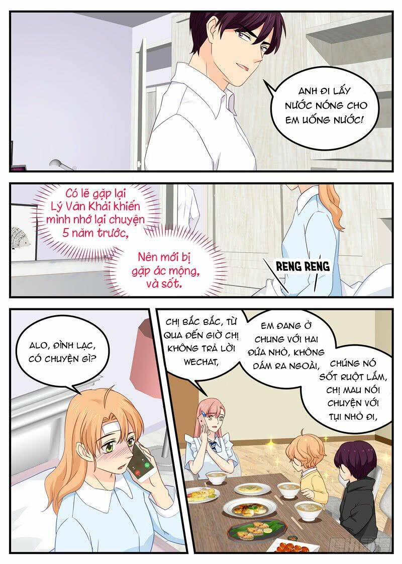 Chương 86 - Trang 3