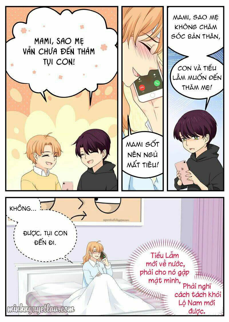 Chương 86 - Trang 4