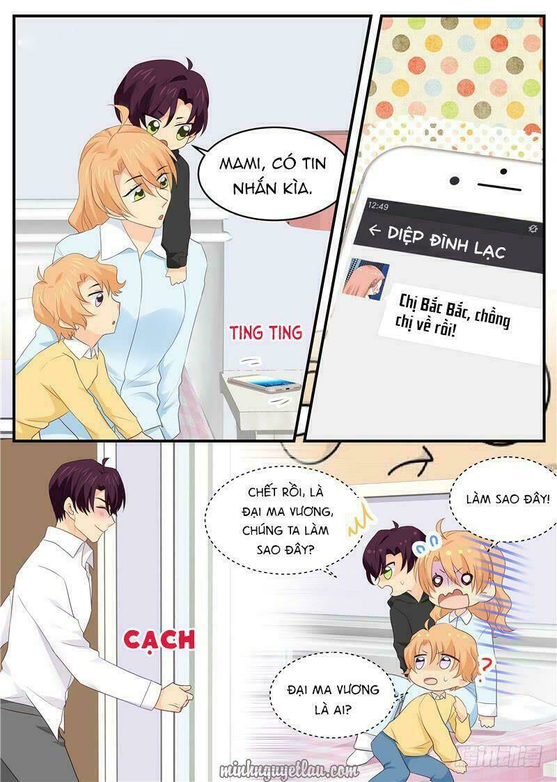 Chương 86 - Trang 9