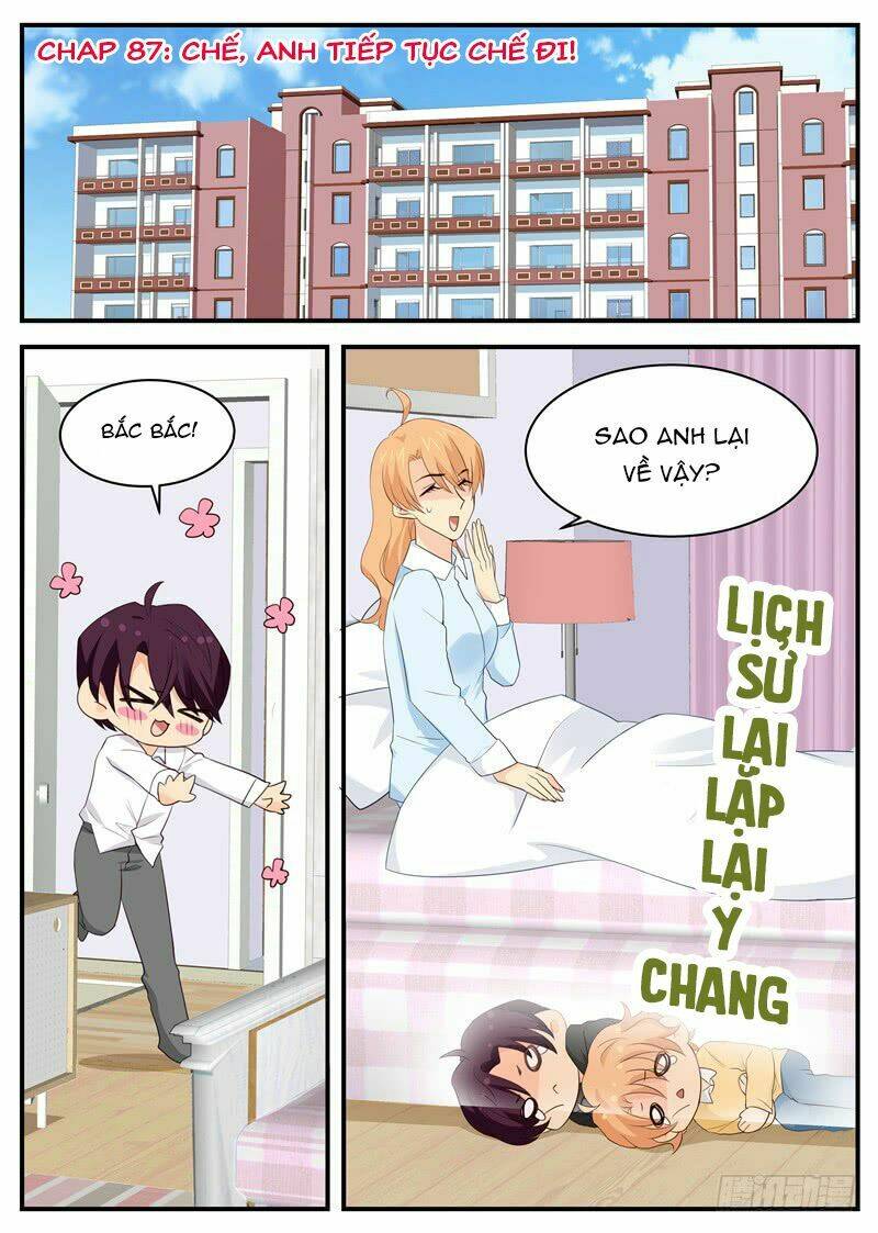 Chương 87 - Trang 3