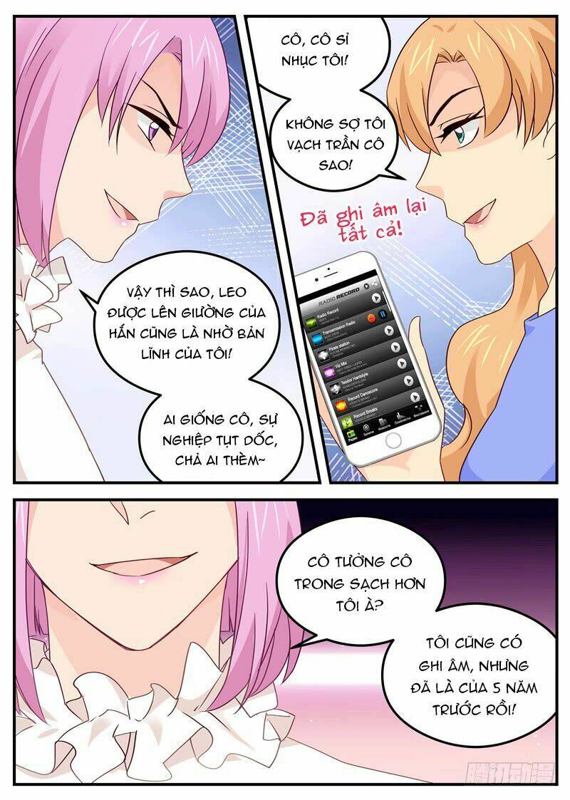 Chương 87 - Trang 9