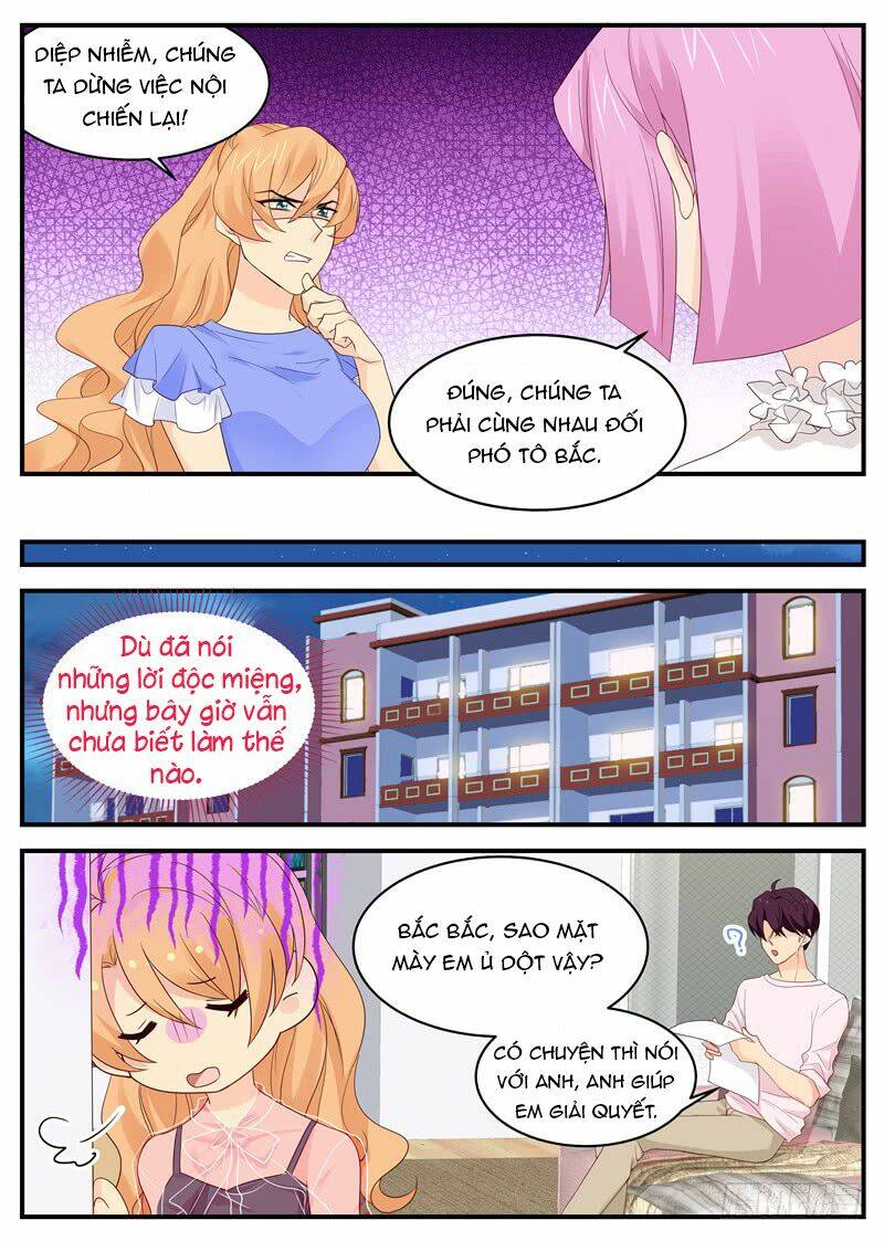 Chương 88 - Trang 6