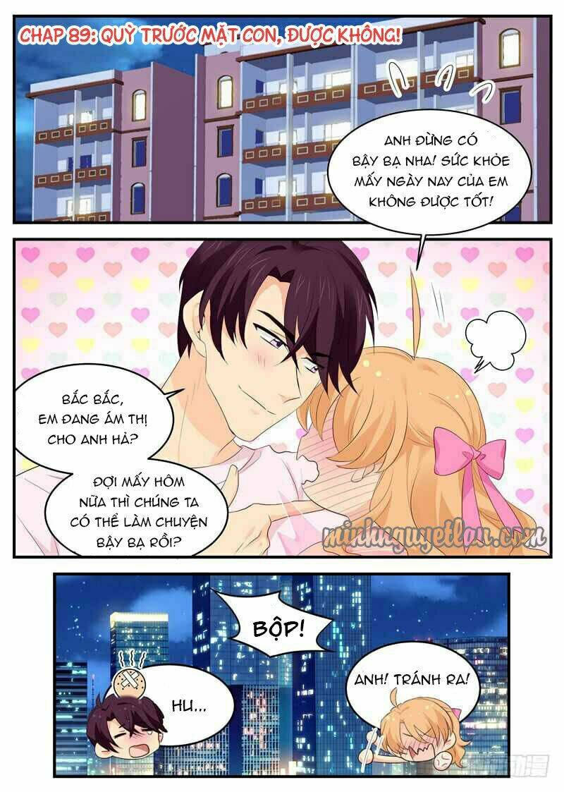 Chương 89 - Trang 2