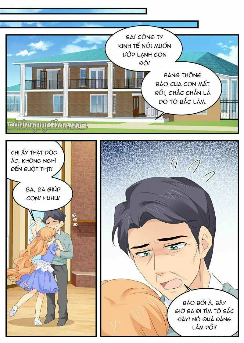 Chương 89 - Trang 3