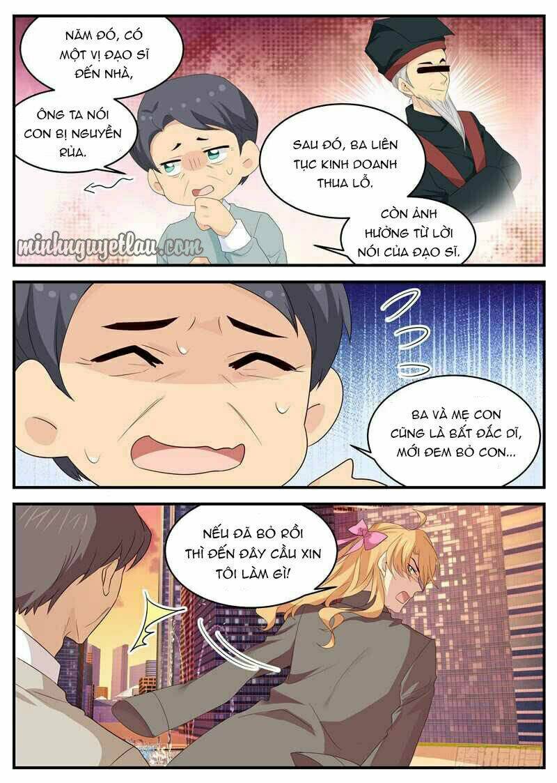 Chương 89 - Trang 5