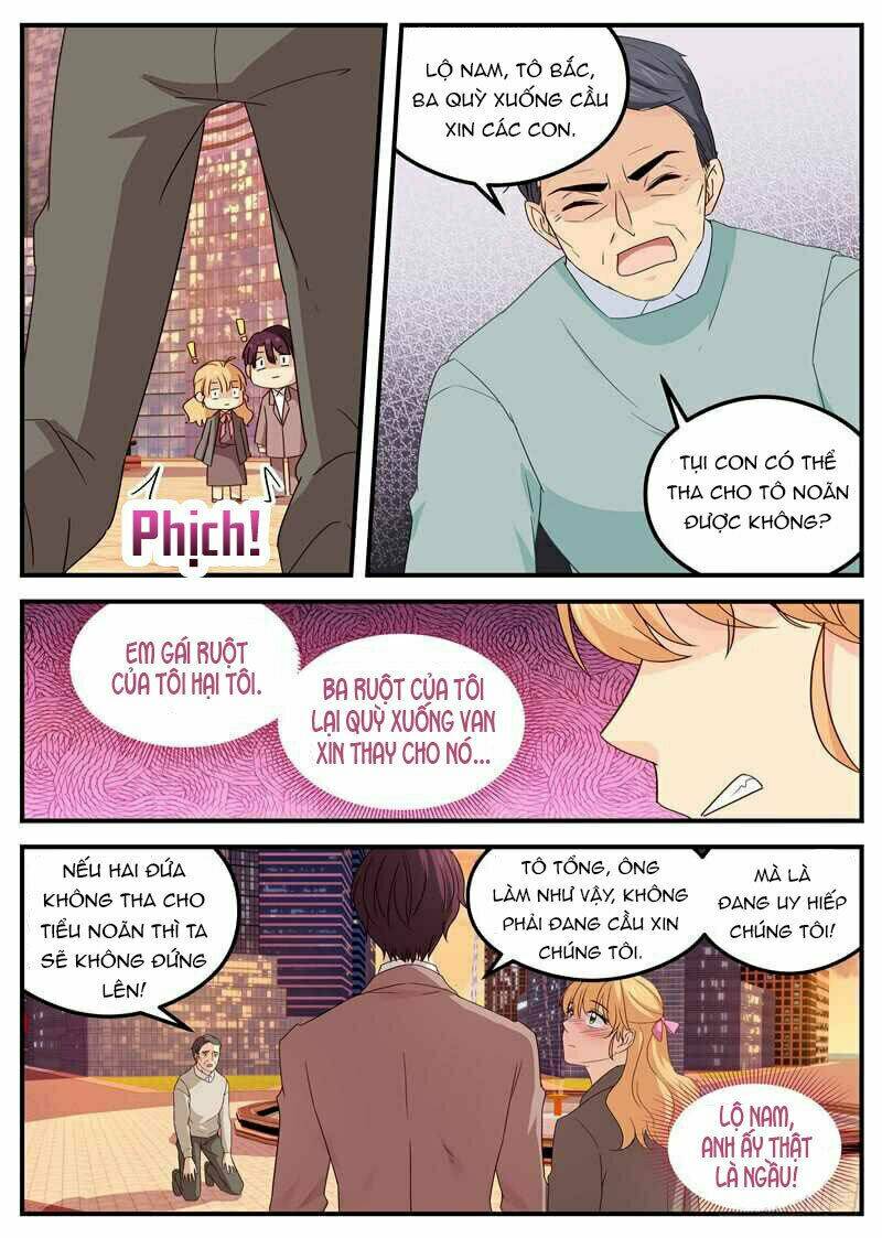 Chương 89 - Trang 7