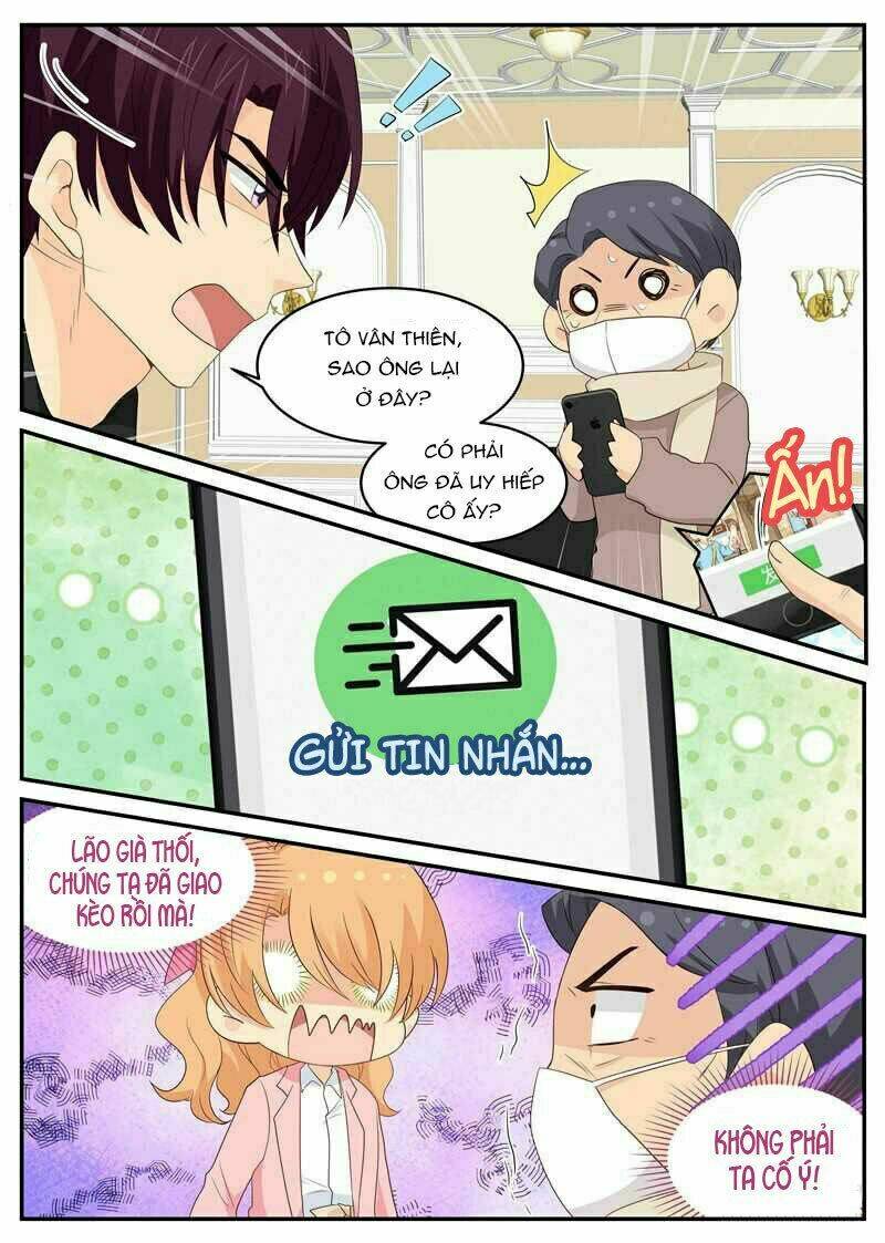 Chương 91 - Trang 4