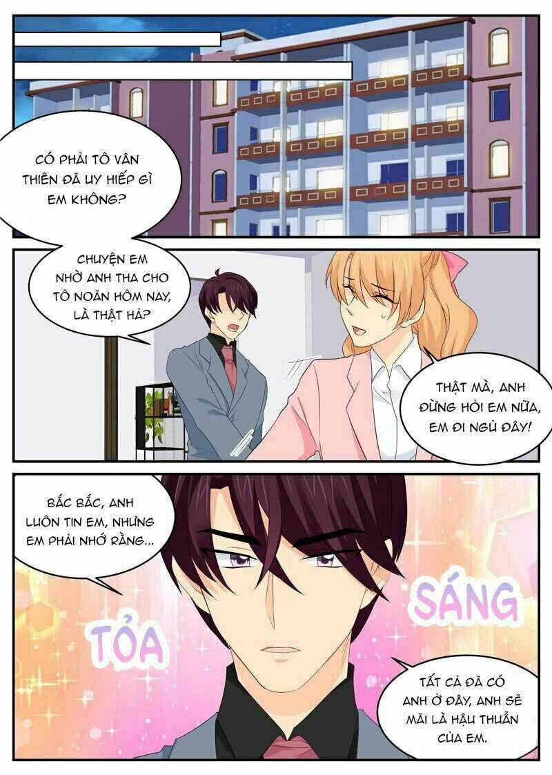 Chương 91 - Trang 8
