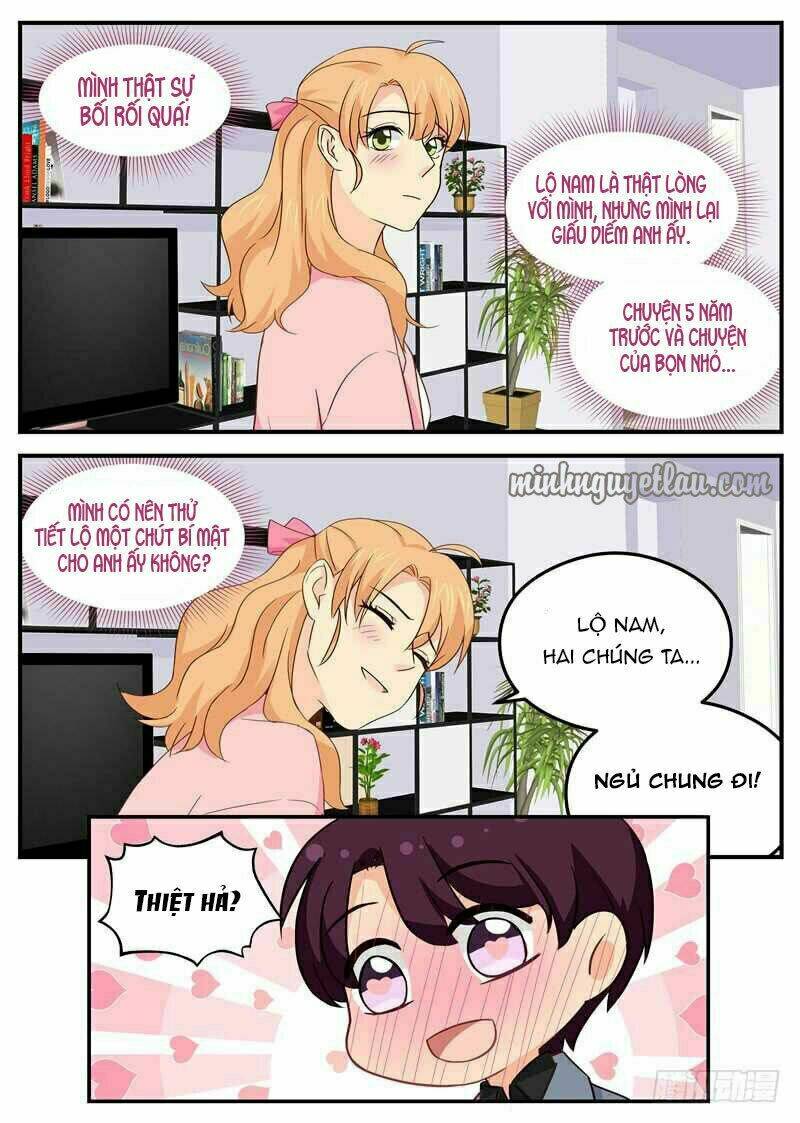 Chương 91 - Trang 9