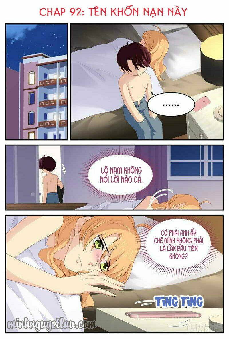 Chương 92 - Trang 2