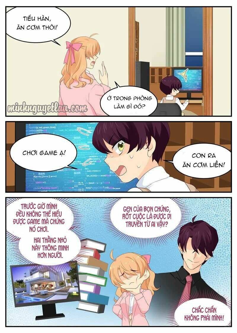 Chương 92 - Trang 6