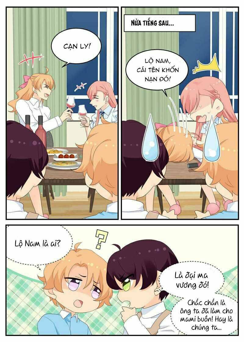 Chương 92 - Trang 7