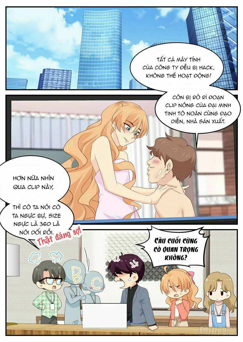 Chương 94 - Trang 6