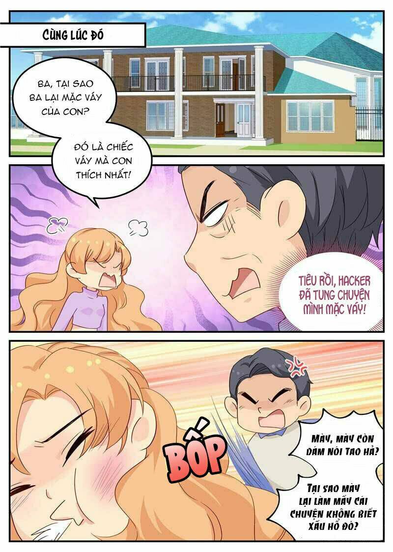 Chương 95 - Trang 4