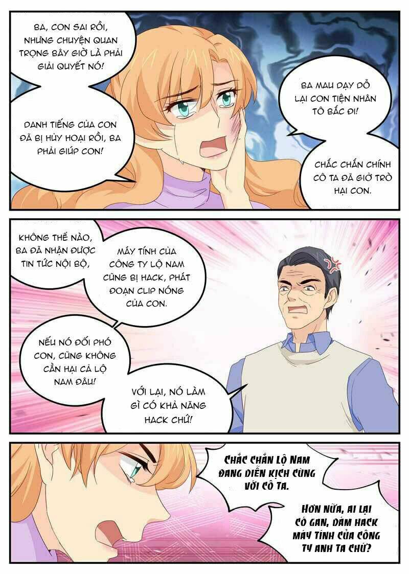 Chương 95 - Trang 5