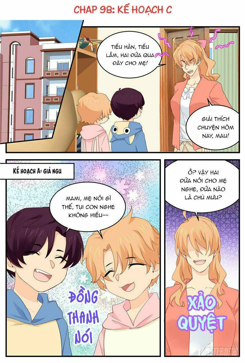 Chương 98 - Trang 2