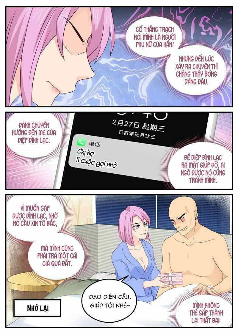 Chương 99 - Trang 3